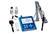 Orion Lab Star DO Dissolved Oxygen Bench Meters
