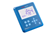 LabStarDO Dissolved Oxygen Bench Meter