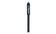 Orion Standard DO Probe