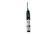 Orion RDO Dissolved Oxygen Probe