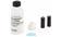 Orion Probe Maintenance Kits for Dissolved Oxygen Meters