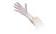 Aurelia Distinct Latex Glove