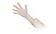 Aurelia Luminance Latex Examination Glove