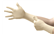 MICROFLEX HSCE4-879