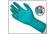Microflex Chemical Resistant gloves