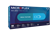 Microflex Disposable Nitrile Glove Dispenser