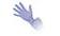 Aurelia Amazing Nitrile Examination Glove