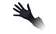 Nitrile Powder-Free Examination Non-sterile Glove
