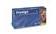 Nitrile Powder-Free Examination Gloves