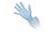 Aurelia Protege Nitrile Examination Glove