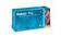 Nitrile Powder-Free Examination Gloves