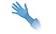 Aurelia Robust Plus Nitrile Examination Glove