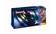 Nitrile Powder-Free Examination Gloves