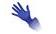 Aurelia Sonic Nitrile Examination Glove