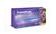 Nitrile Powder-Free Examination Gloves
