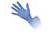 Aurelia Transform Nitrile Examination Glove