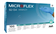 MICROFLEX 92-134 VERSATILITY