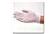 Inspection Gloves