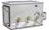 University Glove Box 810-SG30