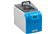 Model B2000-4 4L Water Bath