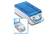 BSH5000 myBlock Digital Dry Bath