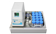 10L myBath CR circulating water bath
