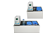 20L myBath CR circulating water bath