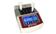 Programmable Dry Bath Incubator 1 heat block