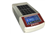 Program Touch Screen 2 Block Dry bath Incubator