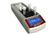 Touch Screen Dry Bath Incubator 4 block