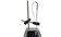 Boekel Scientific Dry Bath Incubator Temperature Probe