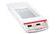 Digital Dry Block Heater