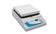 Magnetic Stirrer