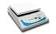 H3710 Magnetic Stirrer