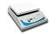 H3710 Digital Hotplate