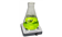 Benchmark MiniMag Magnetic Stirrer