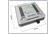 MiniMag Magnetic Stirrer