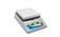 Digital Hotplate Magnetic Stirrer