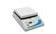 Digital  Hotplate