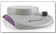 magnetic Mini Stirrer purple