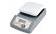 Digital Hotplate