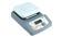 Digital Stirrer
