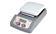 Digital Hotplate Stirrer