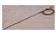 RT Remote Probe for Stirrers