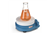 RT Basic Magnetic Stirrer 120mm