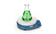 RT Basic Magnetic Stirrer 170mm