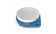 RT Basic Magnetic Stirrer 220mm