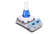 Cimarec Stirring Hotplate