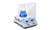 Cimarec Stirring Hotplates
