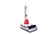 SuperNuova+ Hotplate Stirrer with Clamp